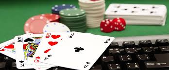 Вход на зеркало Casino Trix